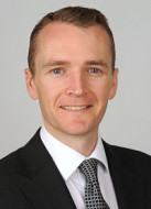 Associate Professor Alistair Jukes, MBBS(Hons) PhD FRACS CCINR